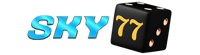 Sky77 Link Alternatif