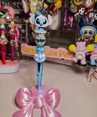 Beaded Pen