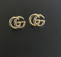 GG Studs