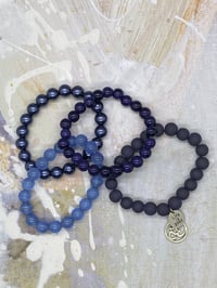 Image 2 of Ocean Serenity Stack