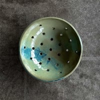 Image 2 of Passoire à fruits