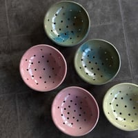 Image 1 of Passoire à fruits