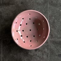Image 4 of Passoire à fruits