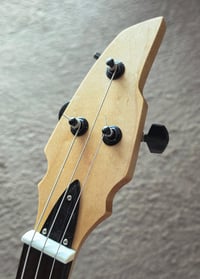 Image 2 of Ward MkII