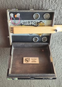 Image 4 of Ward MkII