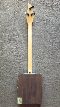 Image 5 of Ward MkII