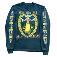 Image 1 of Sweetheart Longsleeve