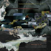 TMC022 | Apsis EP by Somah