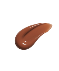 Image 2 of Mocha