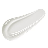 Image 2 of CRYSTAL 