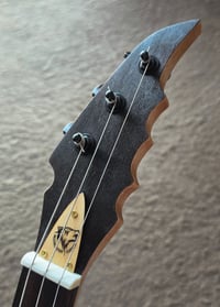 Image 2 of Revel