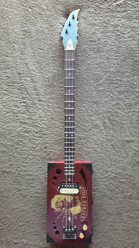 Image 3 of Revel