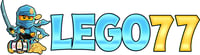 Lego77 Link Alternatif