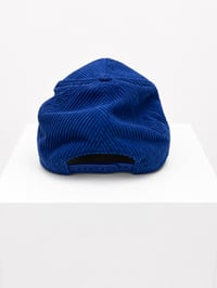 Image 4 of Consume Cool Misprint Cap