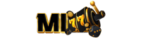 Mi77 Link Alternatif