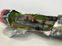 Image 2 of In Bloom 