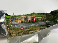 Image 3 of In Bloom 