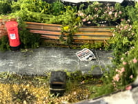 Image 6 of In Bloom 