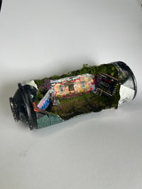 Image 8 of The Importance Of Being Idle