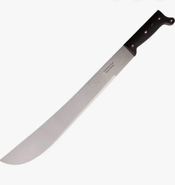Image of Tramontina 18” Bush Machete