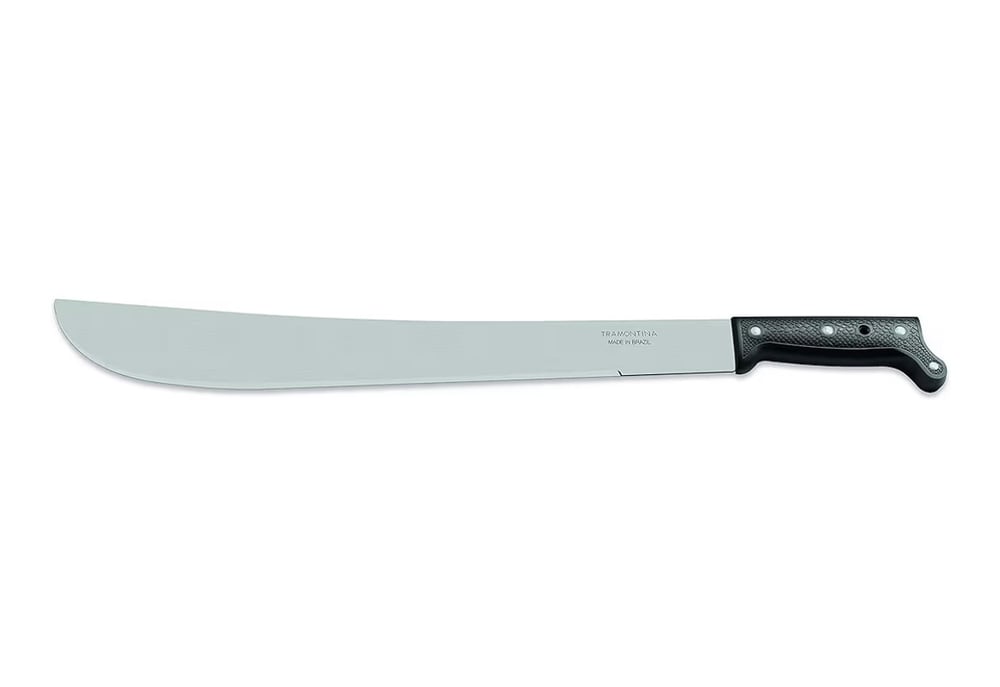 Image of Tramontina 18” Bush Machete