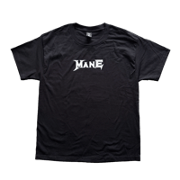 Image 1 of Megadeth Tee