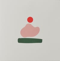 Pastel N.1
