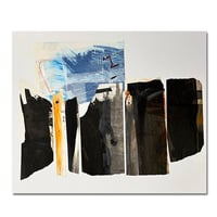 Collage