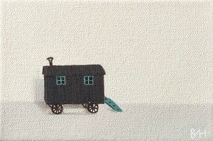 Image of Home From Home