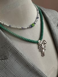 Image 4 of Dyon halsketting 