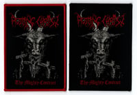 Official Rotting Christ - The Mighty Contract Patch
