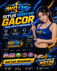 WD138