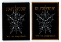 Official Celtic Frost - Into The Pandemonium Patch