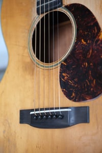 Image 3 of 1940 Martin 000-18