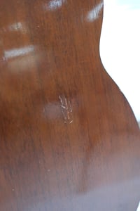 Image 4 of 1940 Martin 000-18
