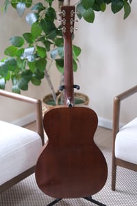 Image 2 of 1940 Martin 000-18