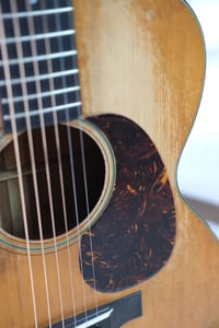 Image 7 of 1940 Martin 000-18