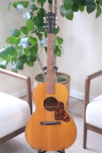 Image 3 of 1940's Kalamazoo Oriole