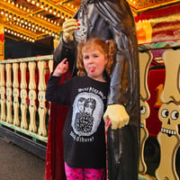 Image 2 of Nasty Kids Tees