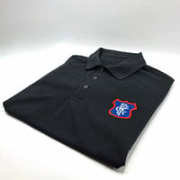 Image 1 of Club Heritage Polo Shirt