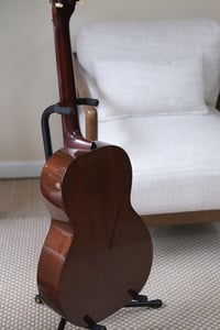 Image 2 of 1925 Martin 0-25