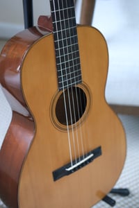 Image 1 of 1925 Martin 0-25