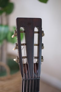 Image 4 of 1925 Martin 0-25