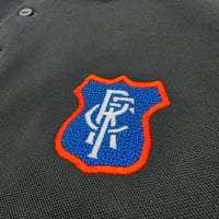 Image 2 of Club Heritage Polo Shirt