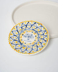 Plato Papafrita