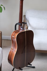 Image 2 of 2017 Blazer & Henkes D-28 (Brazilian/Adi)