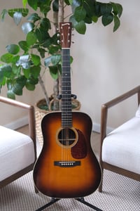 Image 3 of 2017 Blazer & Henkes D-28 (Brazilian/Adi)