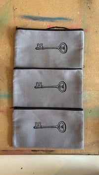 Key Bag