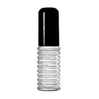 Image 2 of ISSEY MIYAKE LE SEL D'ISSEY FRAGRANCE OIL