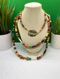 Image 1 of Pedal Creek Choker